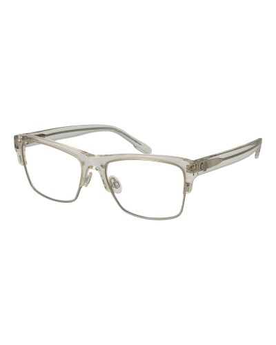 Monture de Lunettes Unisexe SPY 5700000000030