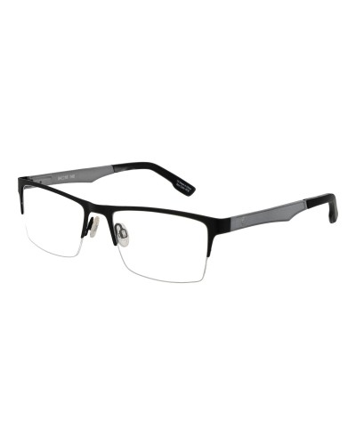 Unisex' Spectacle frame SPY 573474316000