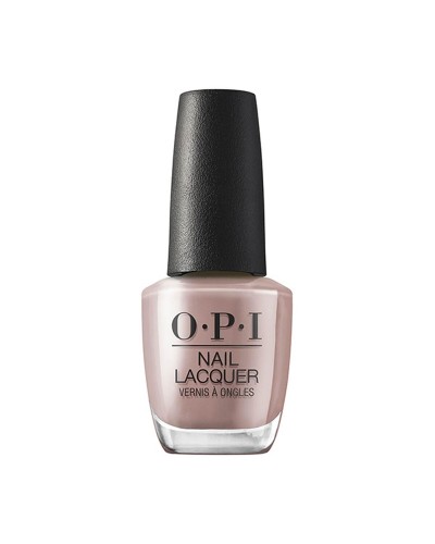 Nagellack Opi NAIL LACQUER 15 ml
