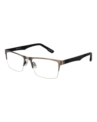 Monture de Lunettes Homme SPY MOD. 573474436000