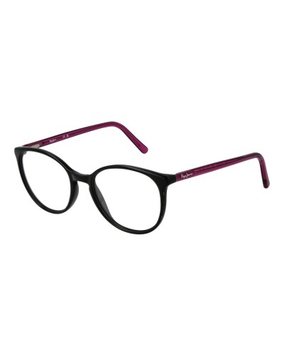 Montura de Gafas Mujer Pepe Jeans PJ3425 5252