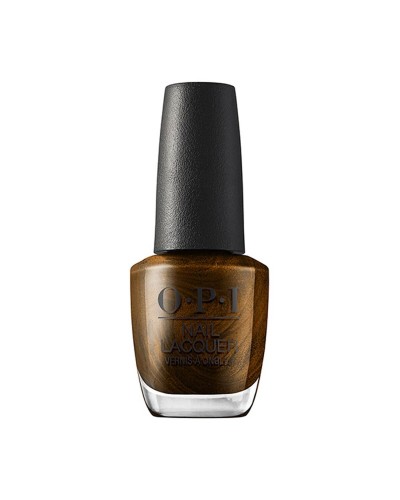 Nail polish Opi NAIL LACQUER 15 ml