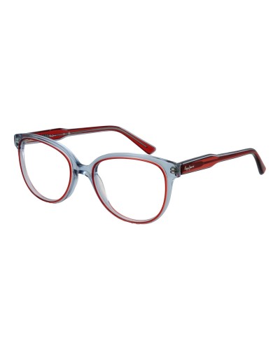 Monture de Lunettes Femme Pepe Jeans PJ3569 52215