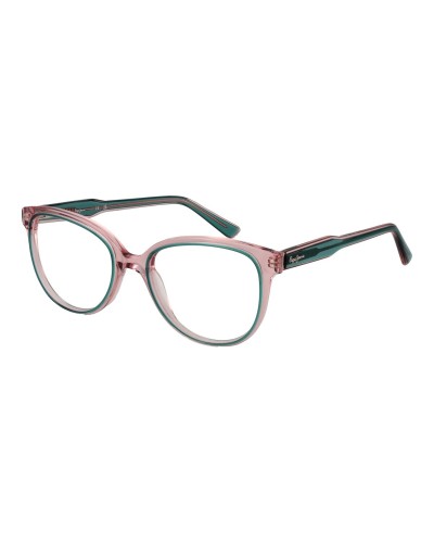 Naisten Silmälasikehykset Pepe Jeans PJ3569 52513