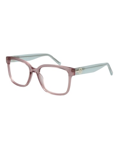 Glasögonbågar Pepe Jeans PJ3574 52298