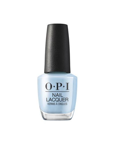 Nagellack Opi NAIL LACQUER 15 ml