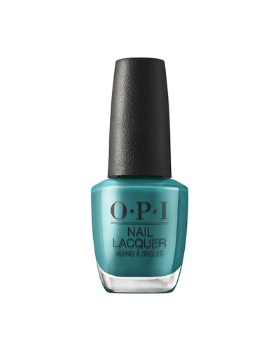Smalto per unghie Opi NAIL LACQUER