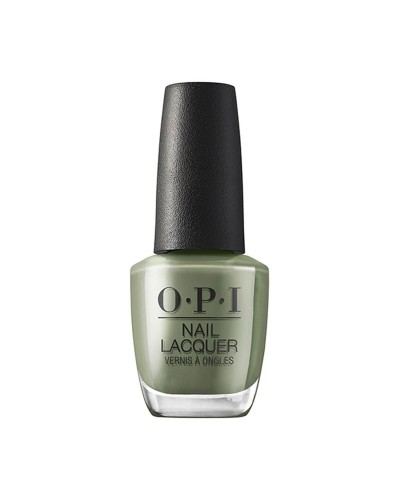 Smalto per unghie Opi NAIL LACQUER 15 ml