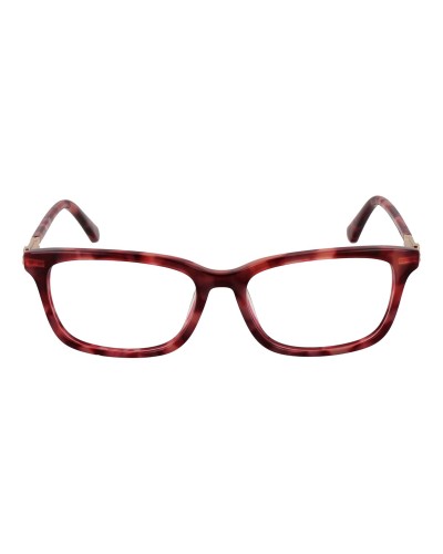 Monture de Lunettes Femme Guess GU2907 50071