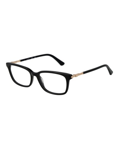 Monture de Lunettes Femme Guess GU2907 50001