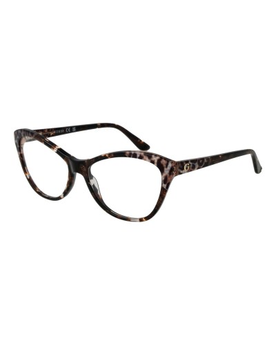 Brillenframe Dames Guess GU2818 56050