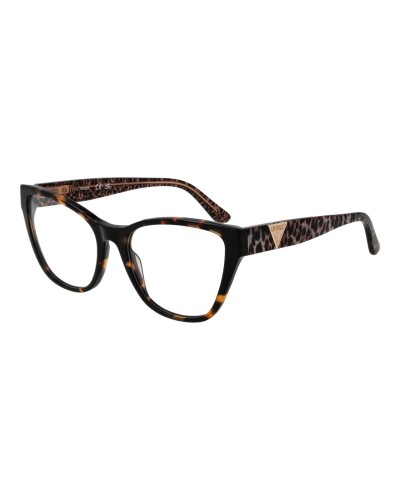 Brillenframe Dames Guess GU2828 55052