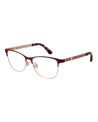 Monture de Lunettes Femme Guess GU2883 53070