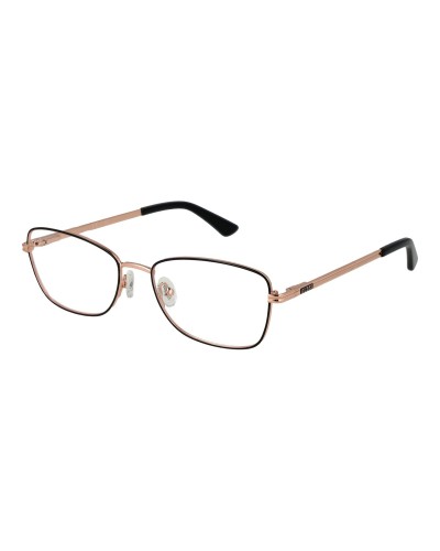 Ladies' Spectacle frame Guess GU2940 54001