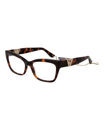 Montura de Gafas Mujer Guess GU2960 54052