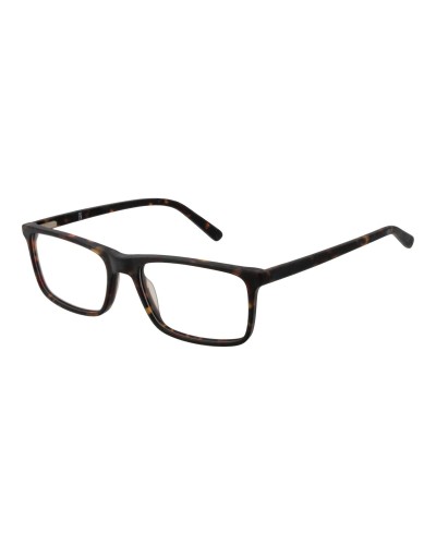 Brillenfassung OK Eyewear OK1704 55331