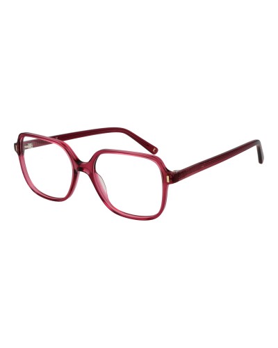 Brillenfassung OK Eyewear OK1903 53812