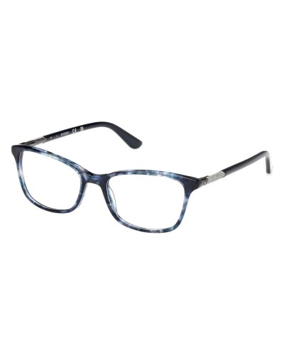 Montura de Gafas Hombre Guess GU2658-N