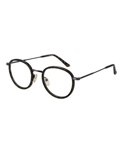 Montura de Gafas Mujer Signature YK1805 49114