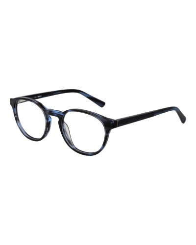 Heren Brillenframe Signature YK1706 50534