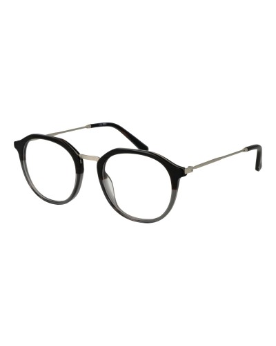 Montatura per Occhiali Uomo Signature YK1803 49404