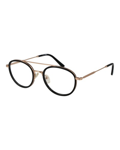 Brillenfassung Signature YK1804 50402