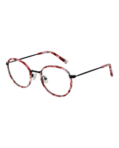 Brillenframe Dames Signature KIS1903 48734
