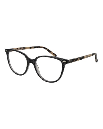 Montura de Gafas Mujer Signature KIS1902 52404