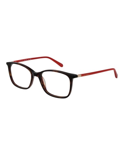 Brillenframe Dames Siralya SIRTJ1704 52332