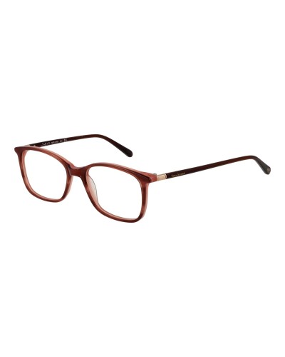 Monture de Lunettes Femme Siralya SIRTJ1704 52814