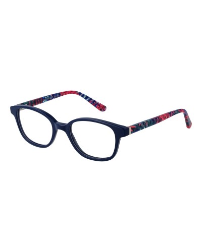 Monture de Lunettes Femme Kodikid KID1707 45512