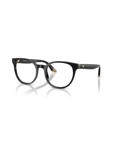 Montura de Gafas Mujer Emporio Armani EA 3274