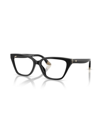 Monture de Lunettes Femme Emporio Armani EA 3270U