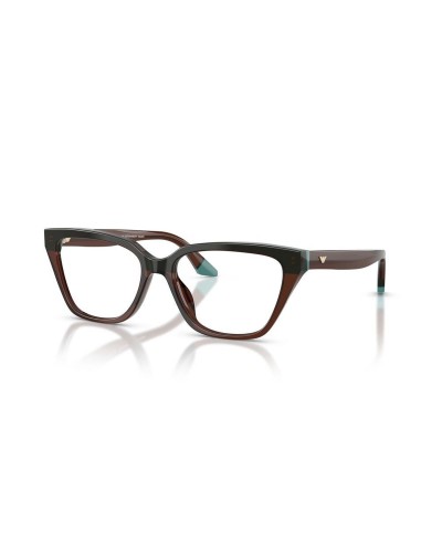 Naisten Silmälasikehykset Emporio Armani EA 3270U