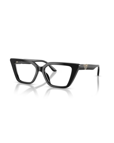 Glasögonbågar Emporio Armani EA 3273U
