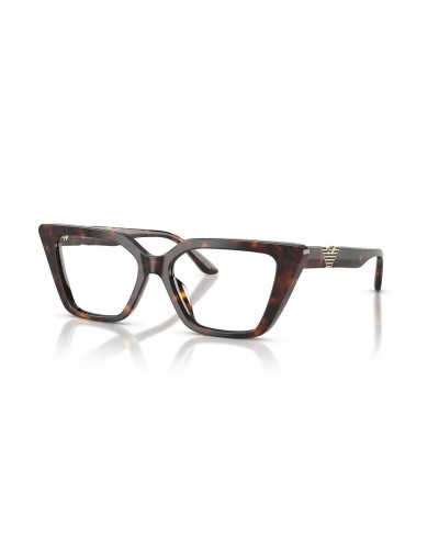 Montura de Gafas Mujer Emporio Armani EA 3273U
