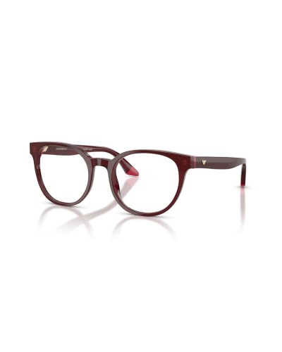 Montura de Gafas Mujer Emporio Armani EA 3274