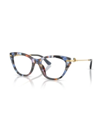 Ladies' Spectacle frame Dolce & Gabbana DG 3428