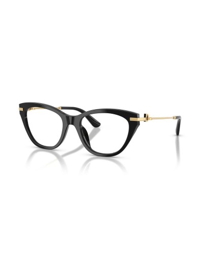 Monture de Lunettes Femme Dolce & Gabbana DG 3428