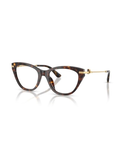 Brillenfassung Dolce & Gabbana DG 3428