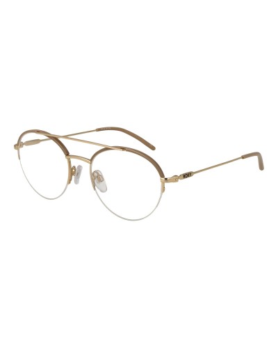 Ladies' Spectacle frame Roxy ERJEG03073 YKE0