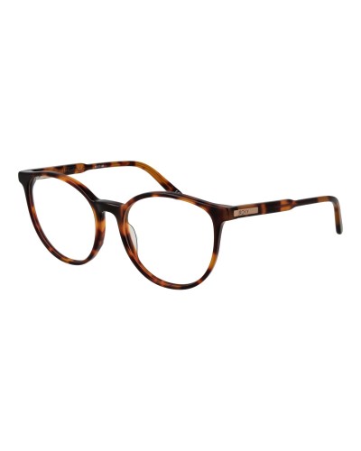 Brillenframe Dames Roxy ERJEG03076 ATOR
