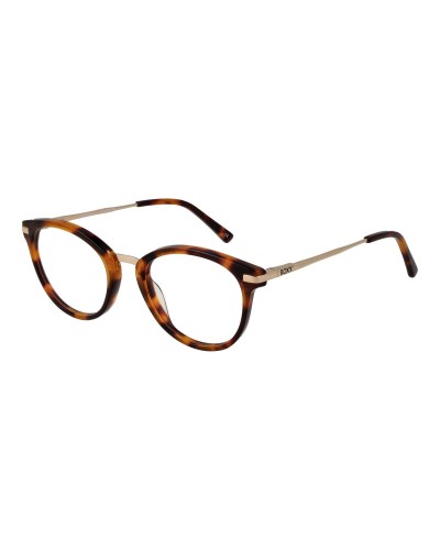 Montatura per Occhiali Donna Roxy ERJEG03078 ATOR