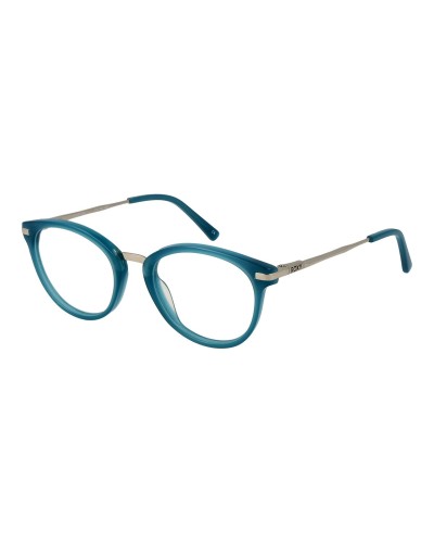 Monture de Lunettes Femme Roxy ERJEG03078 GKK0