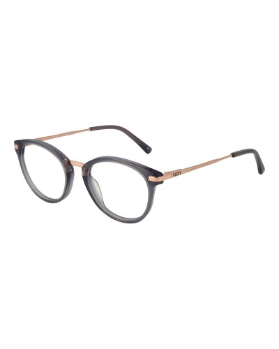 Montura de Gafas Mujer Roxy ERJEG03078 KPV0