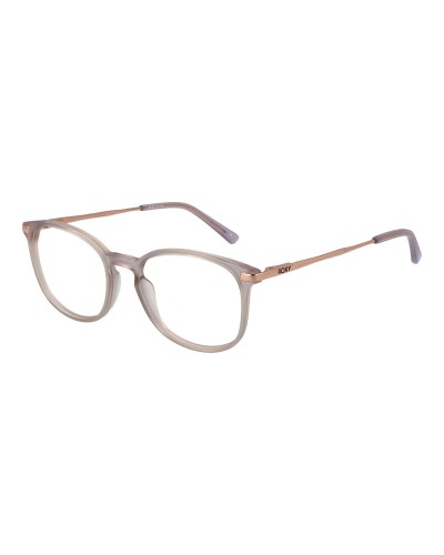 Montatura per Occhiali Donna Roxy ERJEG03080 WBB0