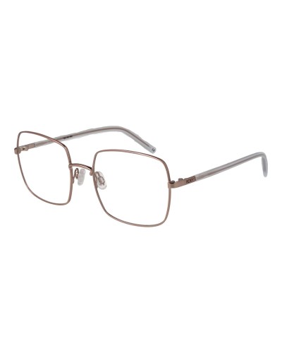 Montura de Gafas Mujer Roxy ERJEG03081 CLE0