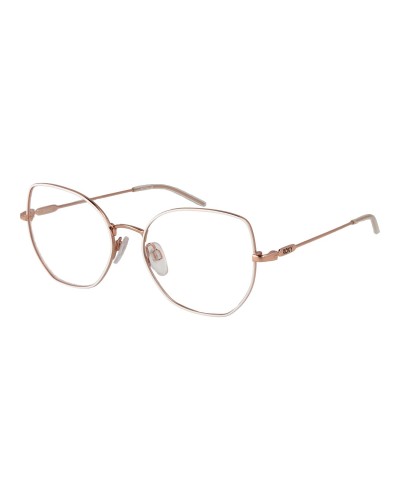 Ladies' Spectacle frame Roxy ERJEG03084 CLE0