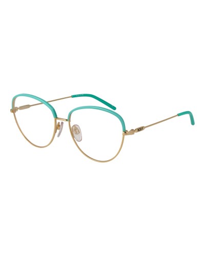 Monture de Lunettes Femme Roxy ERJEG03092 YKF0