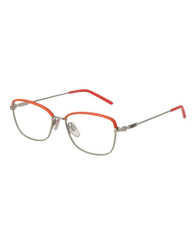 Ladies' Spectacle frame Roxy ERJEG03093 SJA0